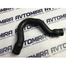 Трубка картерних газів Fiat Punto 2005-2018 1.3JTD 71753769